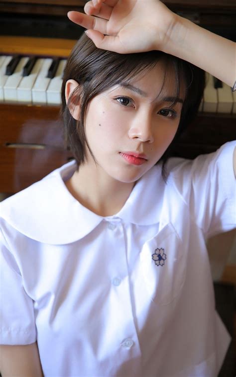 壮观！空中梯队组成“80”字样伟大抗战精神不朽