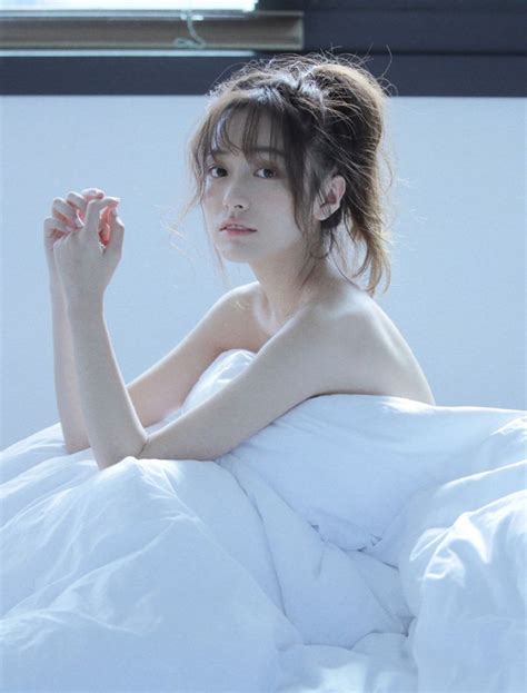 短视频新势力：如何改变我们的娱乐生活？