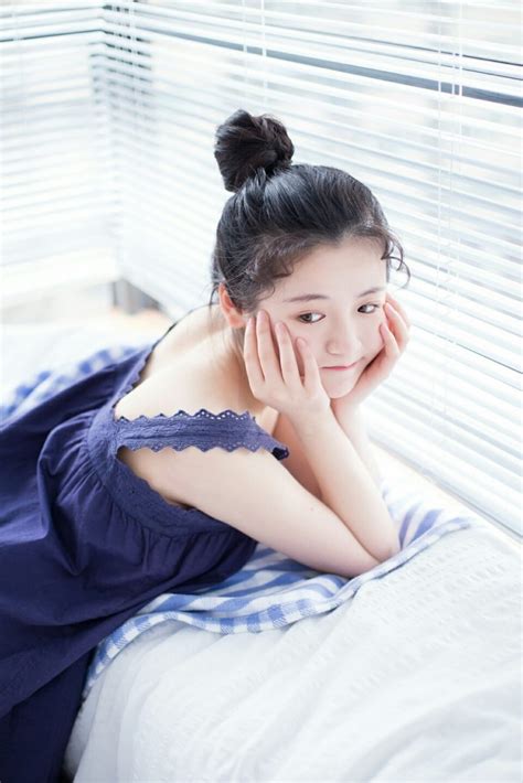 4项数据欧锦赛第一！归化他中国男篮能进奥运8强